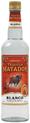Matador Tequila White 80@